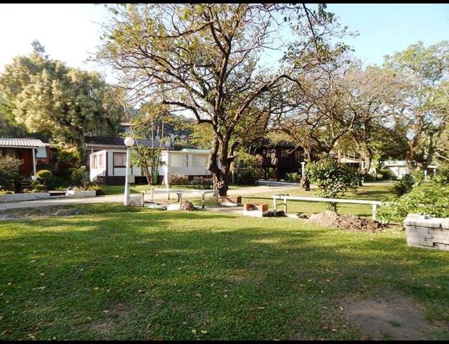 3 BEDROOM TOWNHOUSE FOR SALE IN HIBBERDENE